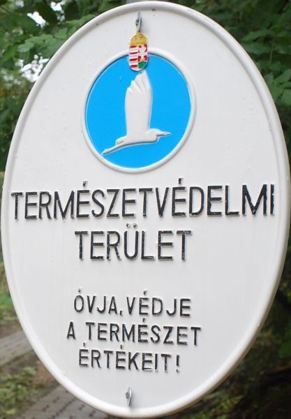 /uploads/termeszetvedelmi_terulet_d3ff3beeab_5dbbc428d7.jpeg